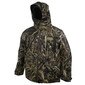Realtree MAX5